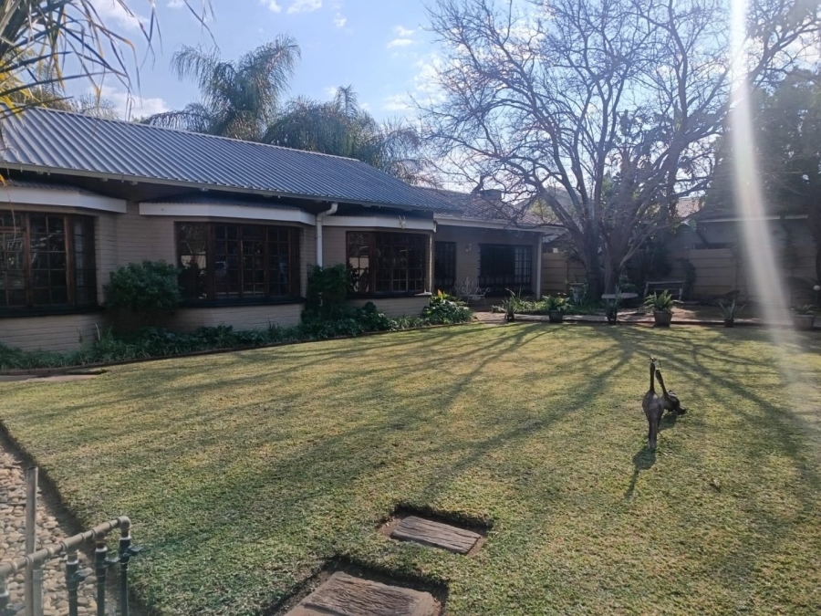 3 Bedroom Property for Sale in Hadison Park Northern Cape